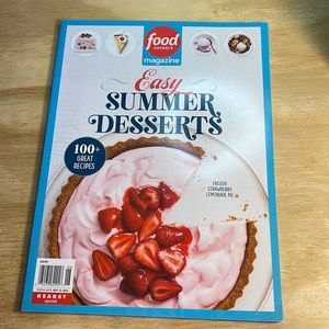 💰🚨CLEARANCE 🚨💰